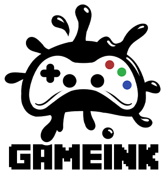gameink-in.preview-domain.com